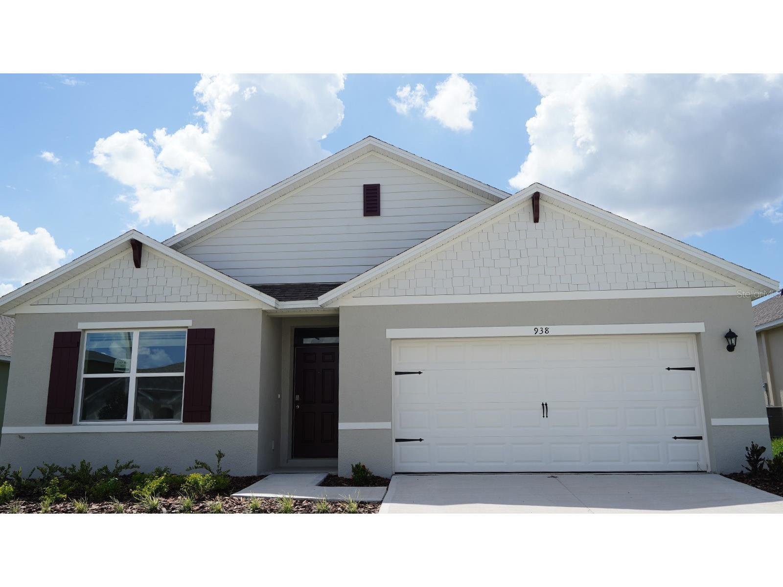 3566 Roden Road Haines City FL 33844 O6393180 image1