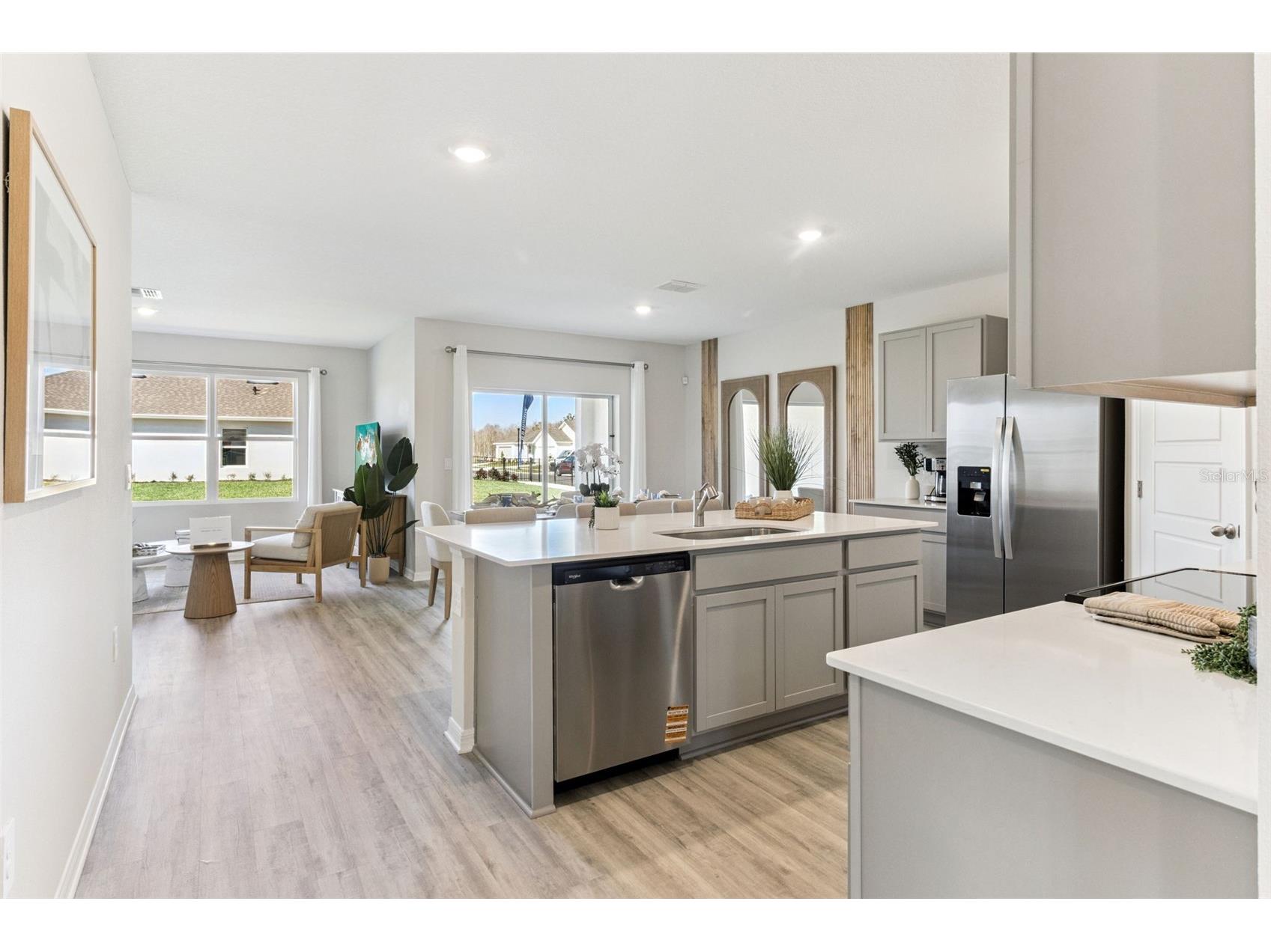 3566 Roden Road Haines City FL 33844 O6393180 image11