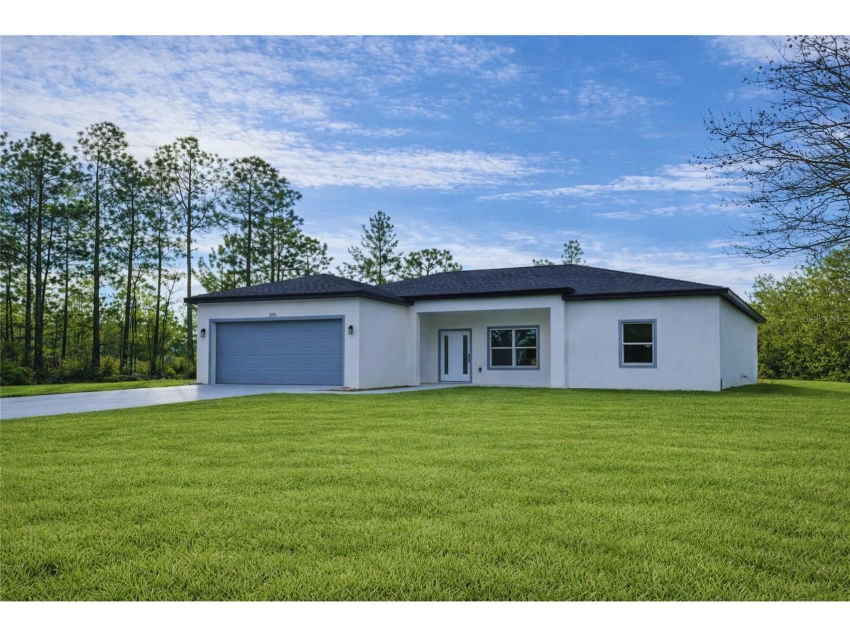 3566 W Hayward Lane Citrus Springs FL 34433 O6376535 image1