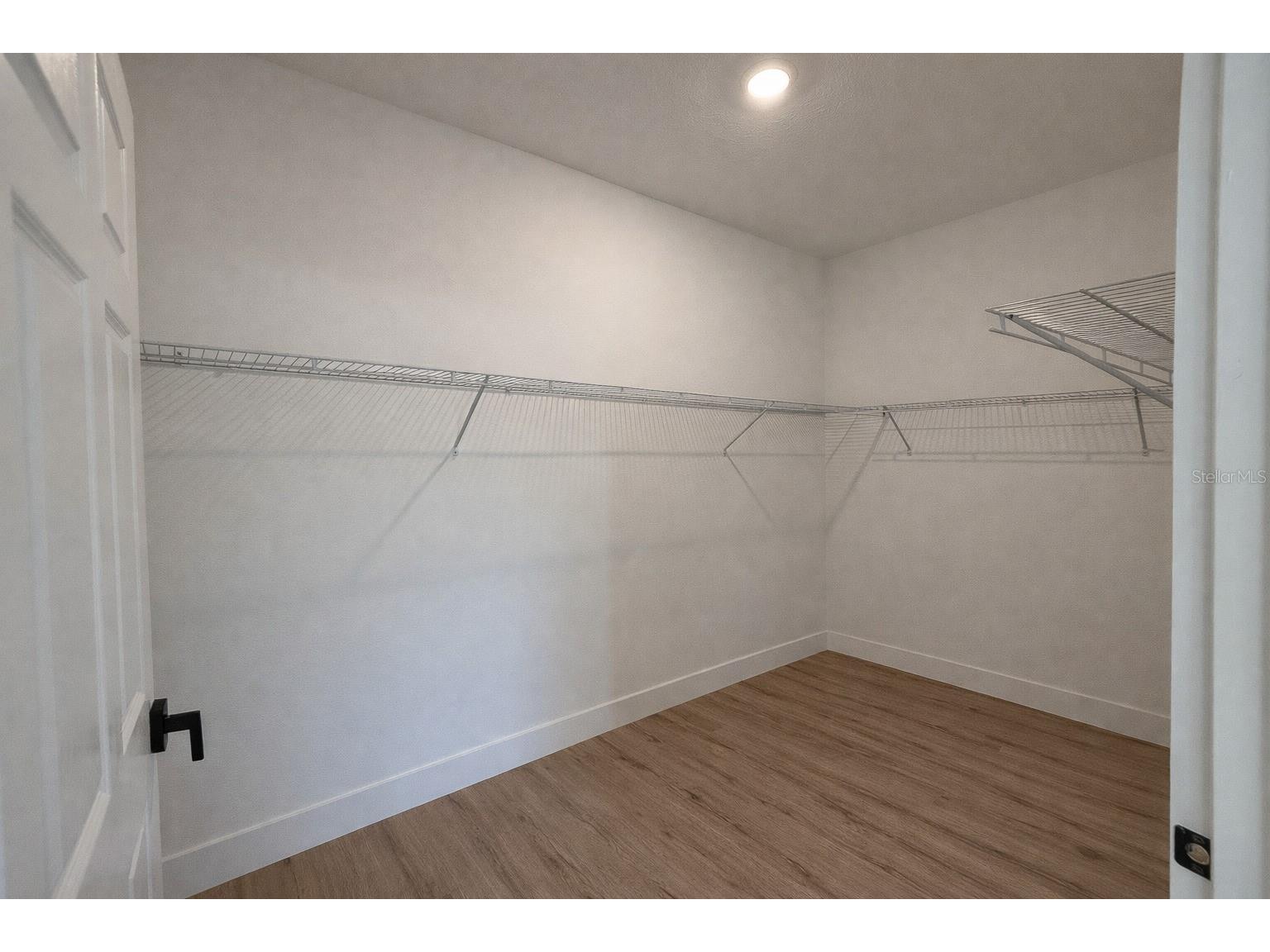 3566 W Hayward Lane Citrus Springs FL 34433 O6376535 image10