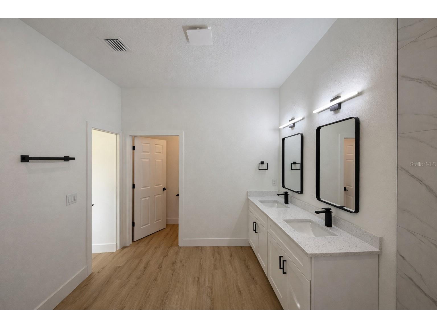 3566 W Hayward Lane Citrus Springs FL 34433 O6376535 image11