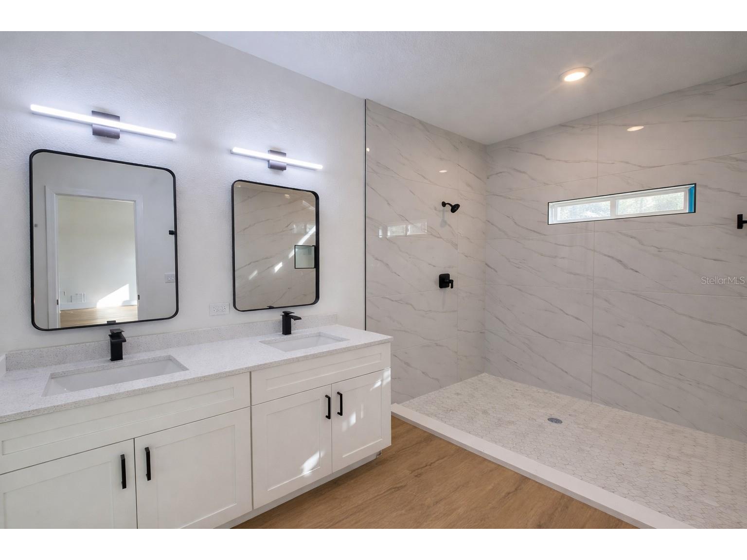 3566 W Hayward Lane Citrus Springs FL 34433 O6376535 image12
