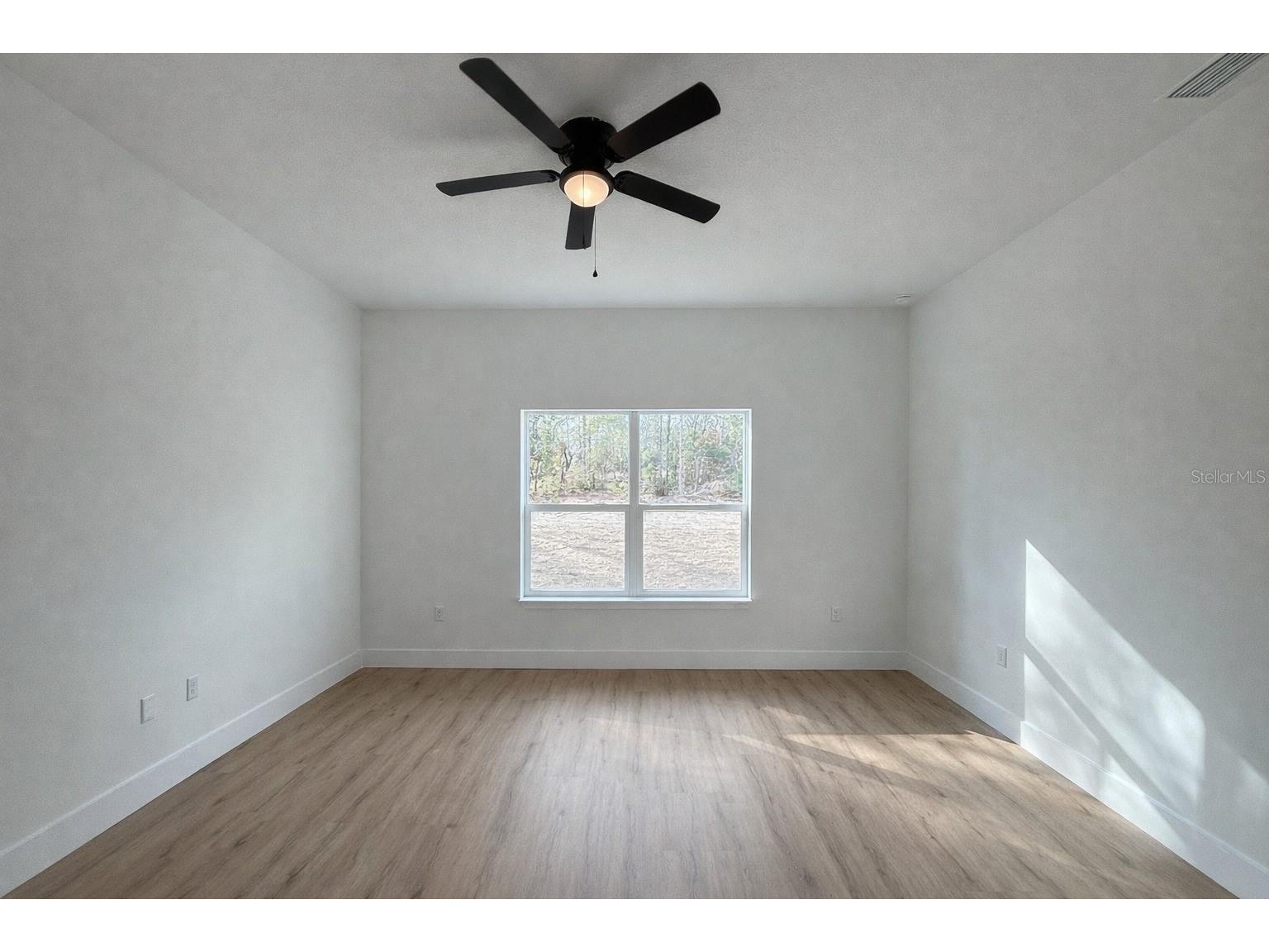 3566 W Hayward Lane Citrus Springs FL 34433 O6376535 image13