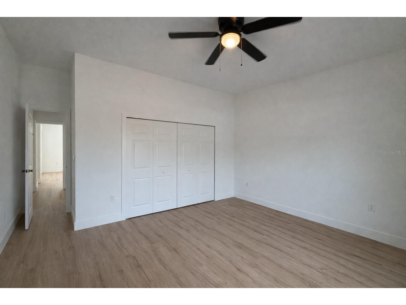 3566 W Hayward Lane Citrus Springs FL 34433 O6376535 image14
