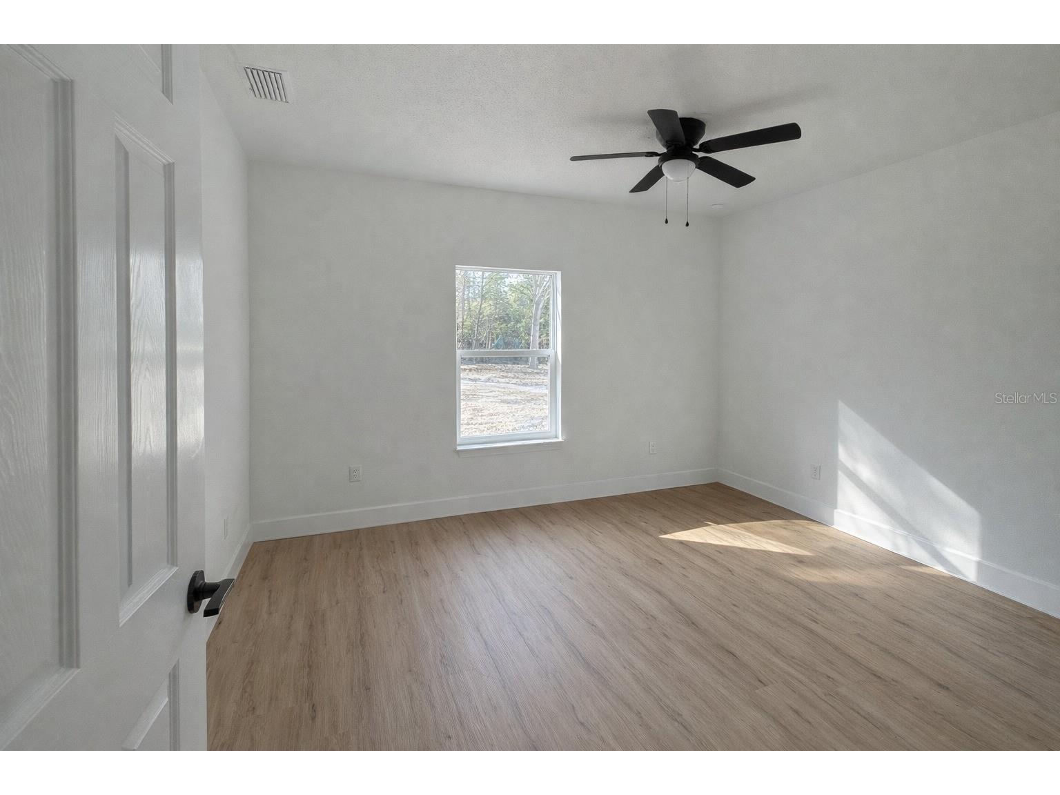 3566 W Hayward Lane Citrus Springs FL 34433 O6376535 image15