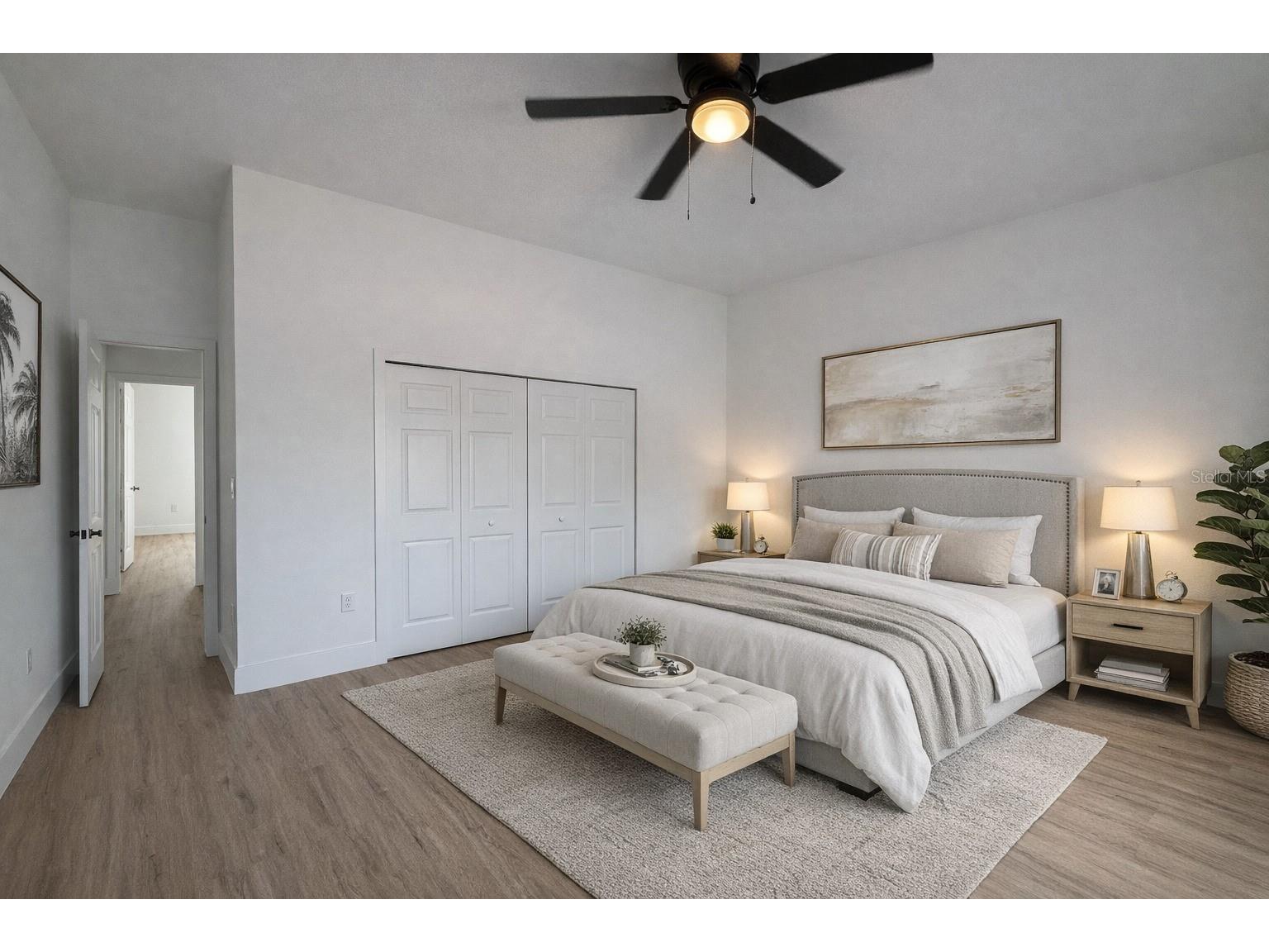3566 W Hayward Lane Citrus Springs FL 34433 O6376535 image16