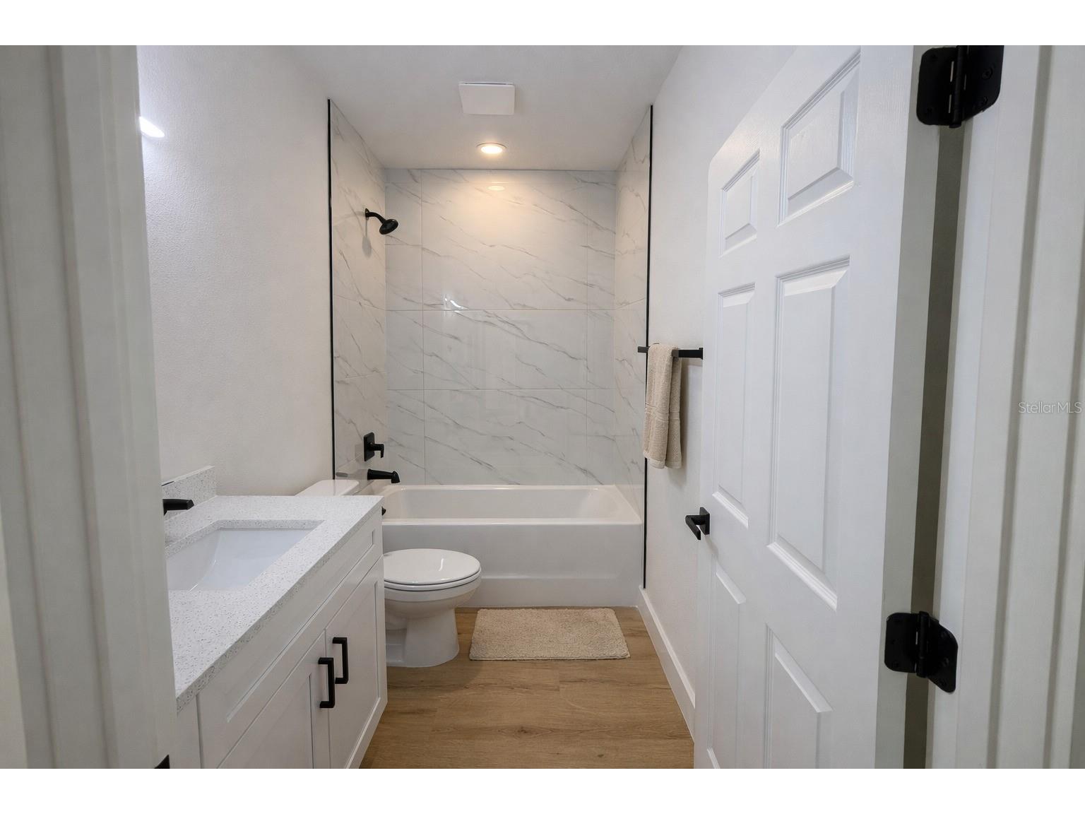 3566 W Hayward Lane Citrus Springs FL 34433 O6376535 image17
