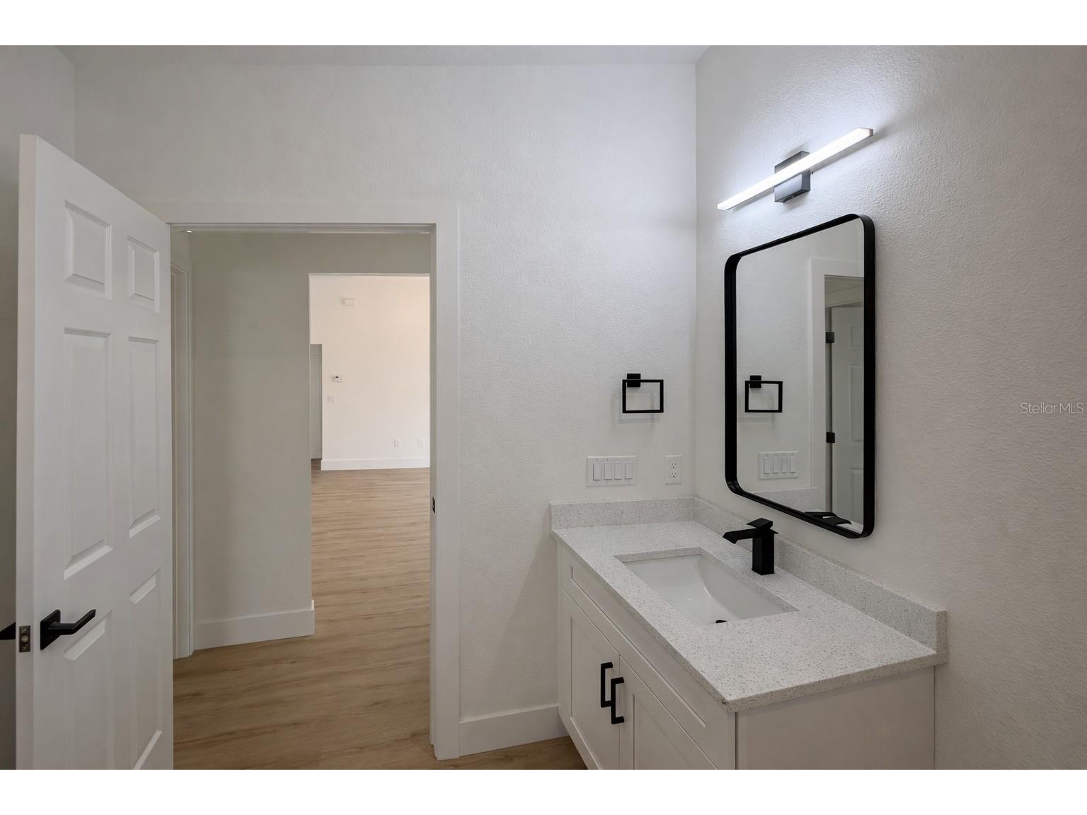 3566 W Hayward Lane Citrus Springs FL 34433 O6376535 image18