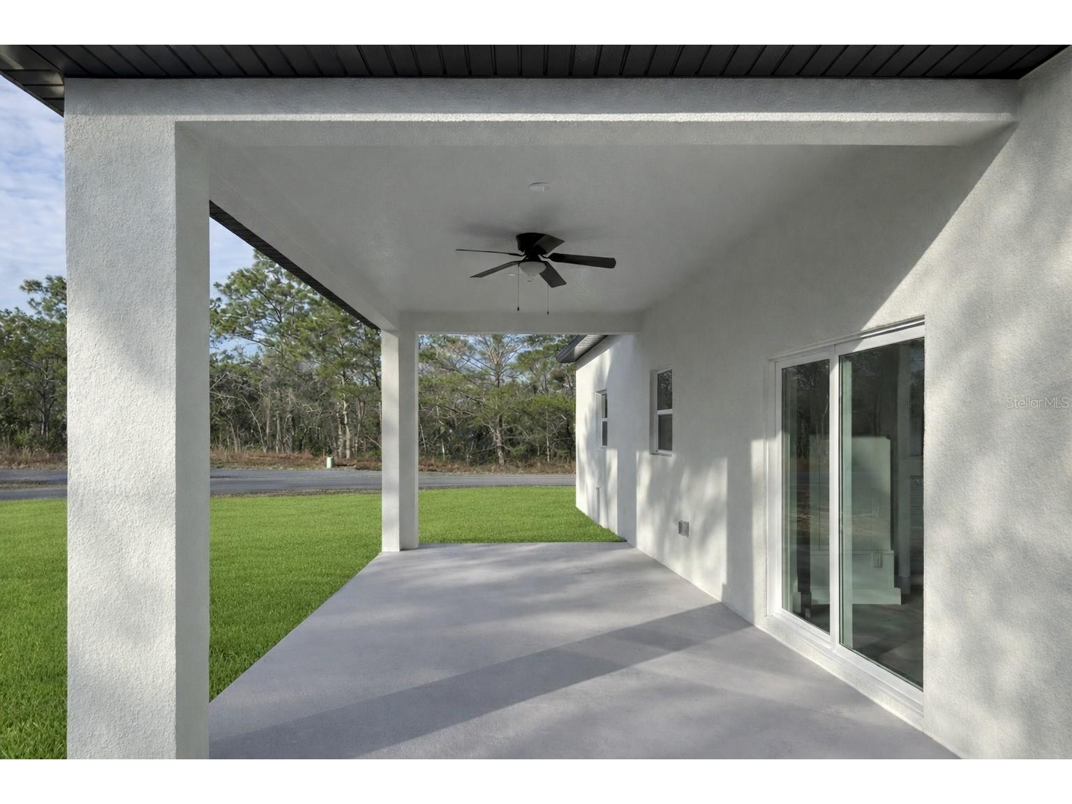 3566 W Hayward Lane Citrus Springs FL 34433 O6376535 image19