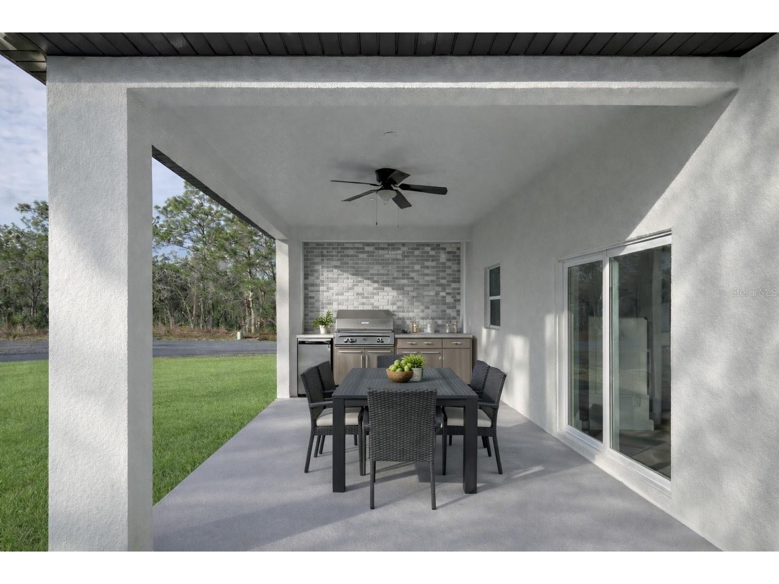 3566 W Hayward Lane Citrus Springs FL 34433 O6376535 image20
