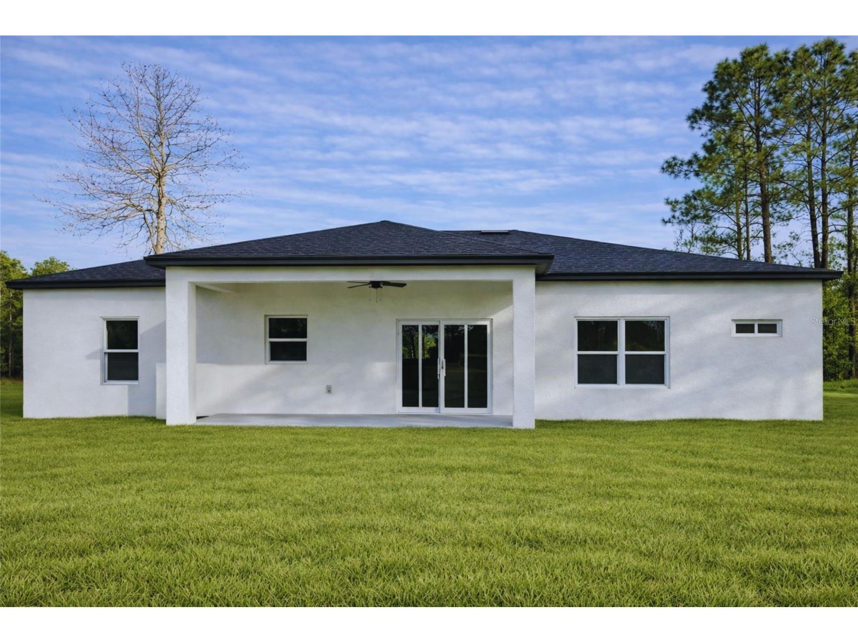 3566 W Hayward Lane Citrus Springs FL 34433 O6376535 image21