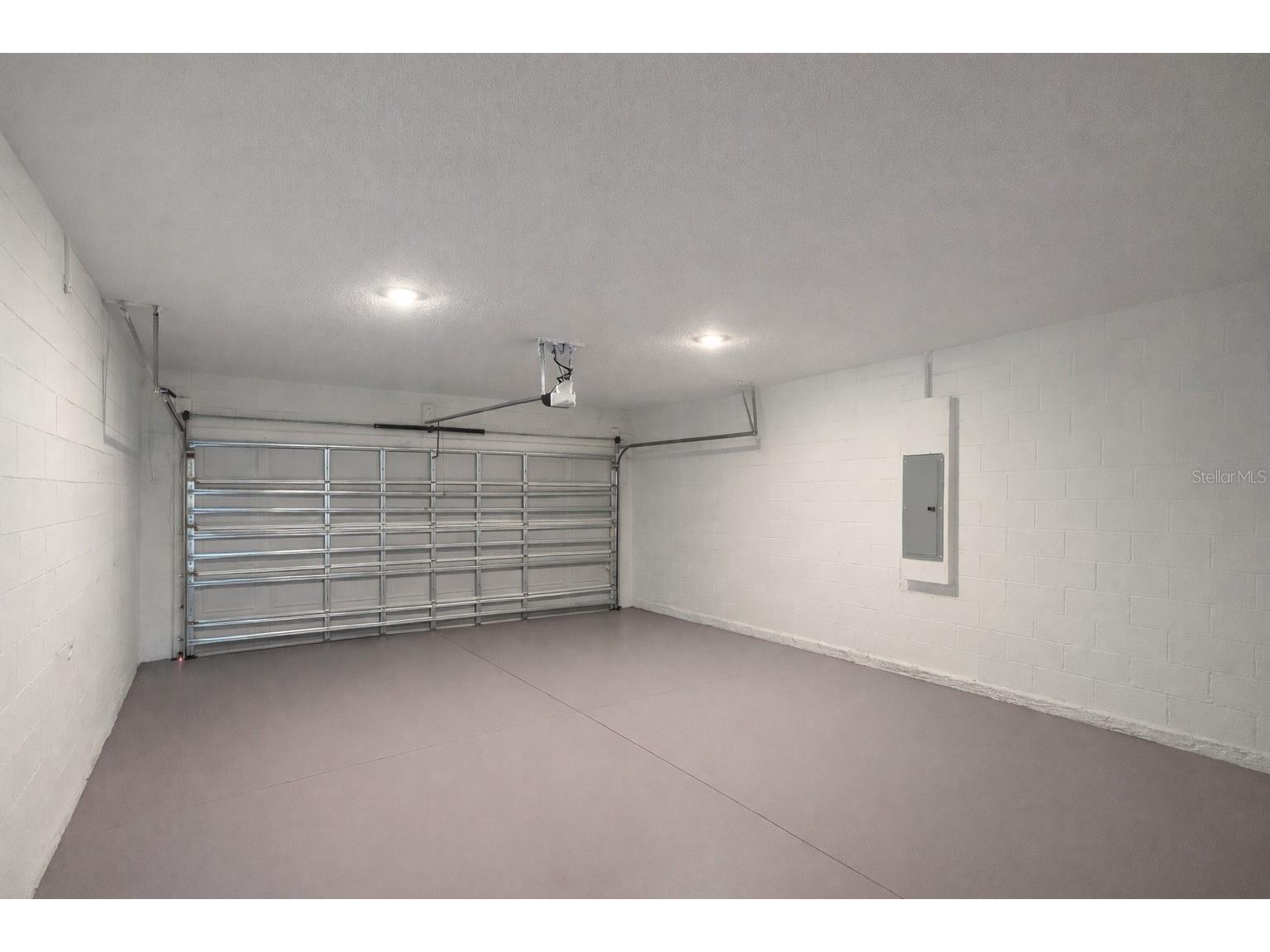 3566 W Hayward Lane Citrus Springs FL 34433 O6376535 image22
