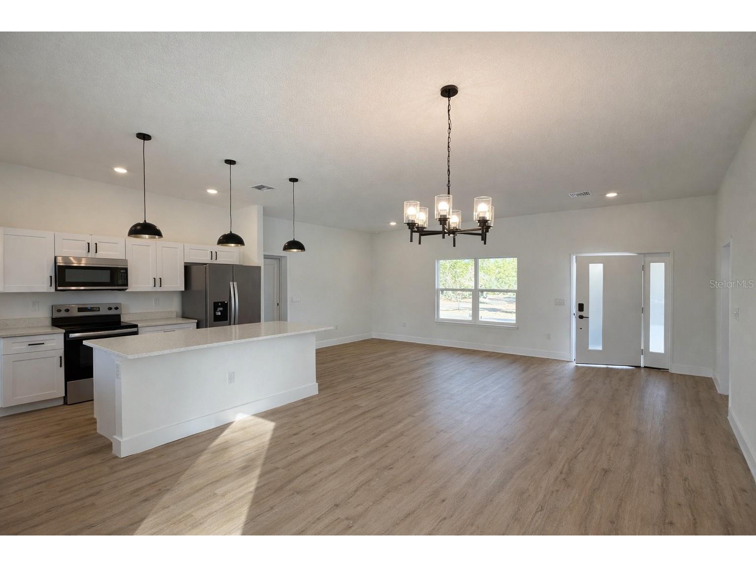 3566 W Hayward Lane Citrus Springs FL 34433 O6376535 image3