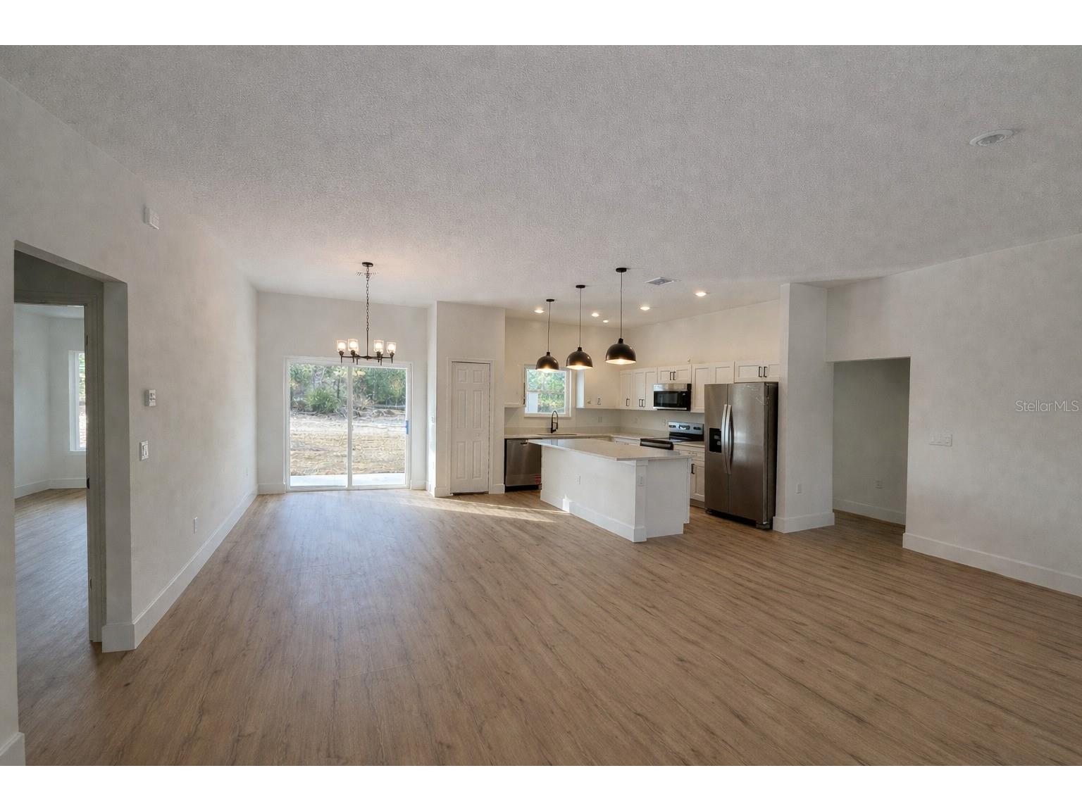 3566 W Hayward Lane Citrus Springs FL 34433 O6376535 image4
