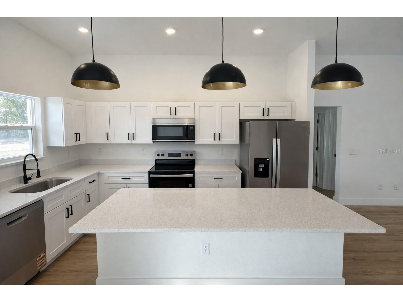 3566 W Hayward Lane Citrus Springs FL 34433 O6376535 image5