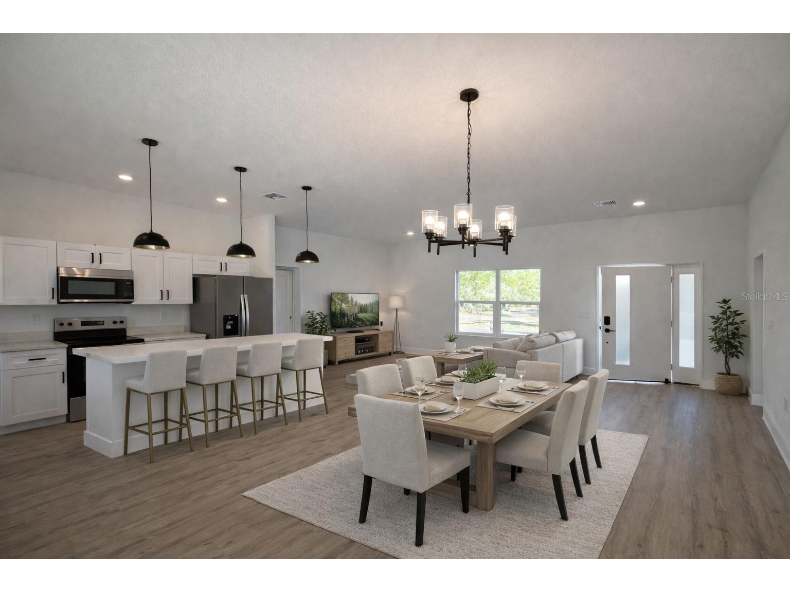 3566 W Hayward Lane Citrus Springs FL 34433 O6376535 image6