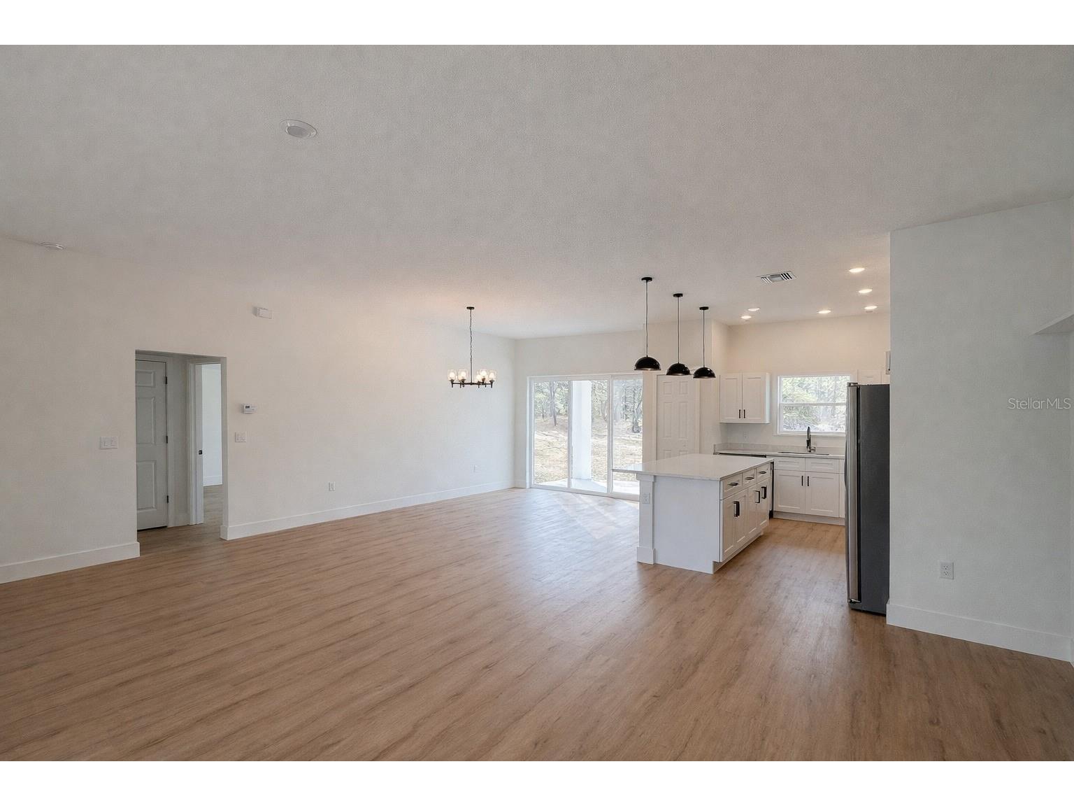 3566 W Hayward Lane Citrus Springs FL 34433 O6376535 image7