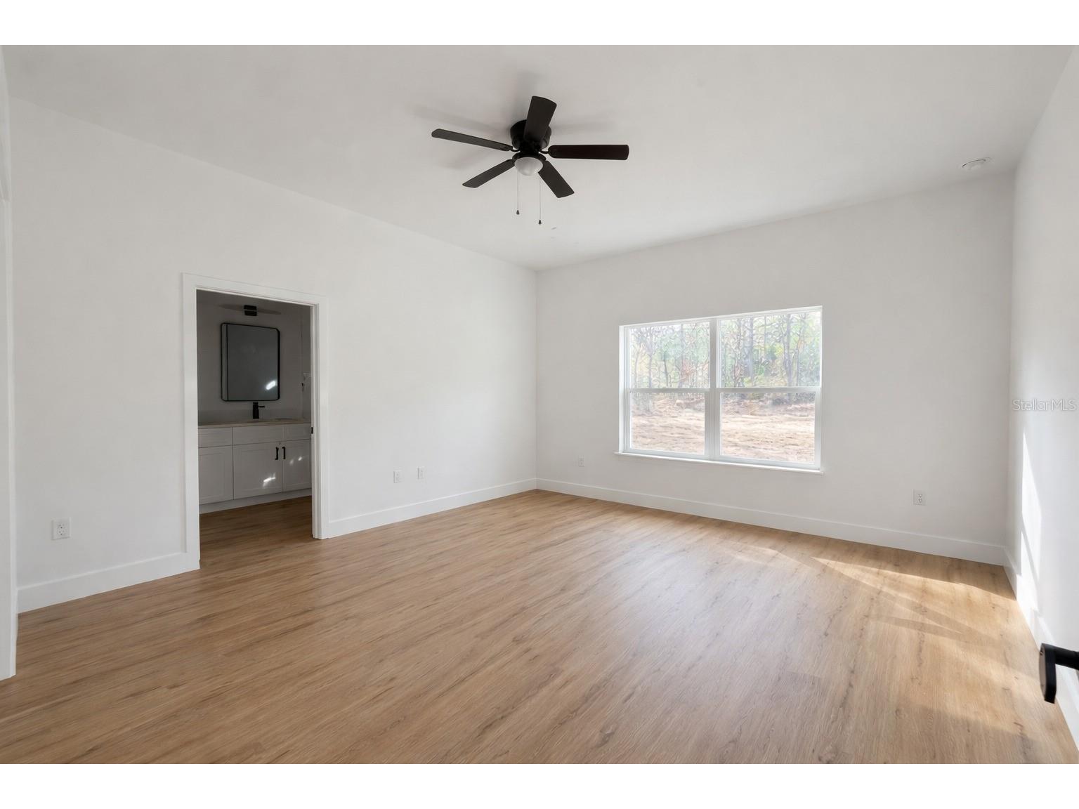 3566 W Hayward Lane Citrus Springs FL 34433 O6376535 image8