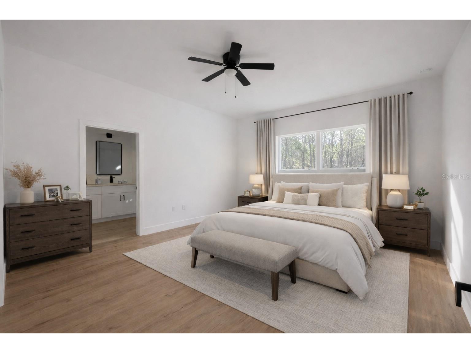 3566 W Hayward Lane Citrus Springs FL 34433 O6376535 image9