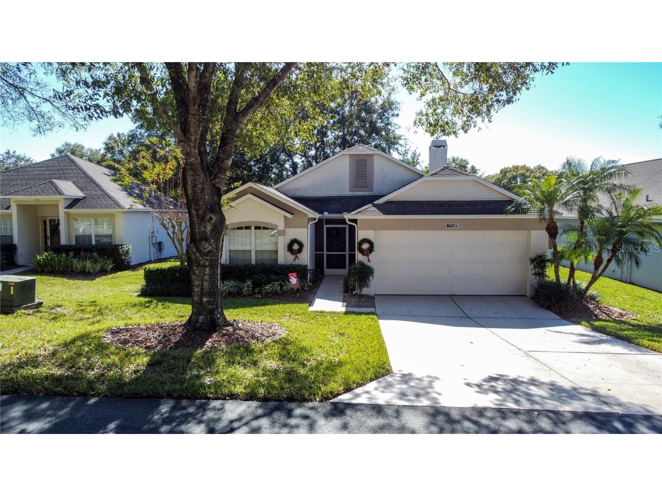 3566 Westerham Drive Clermont FL 34711 O6163927 image1