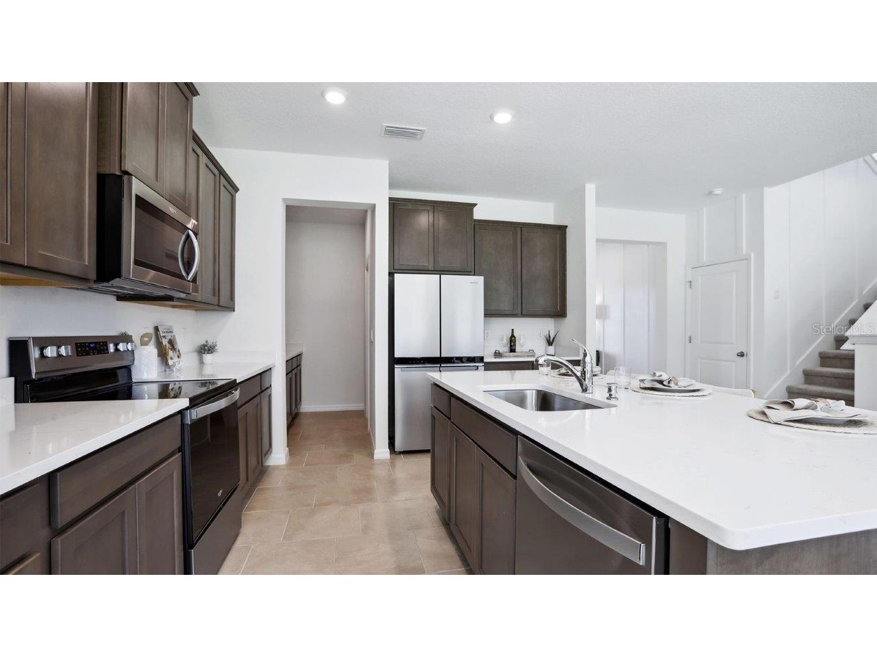 35660 Lowery Trail Zephyrhills FL 33541 TB8474488 image7