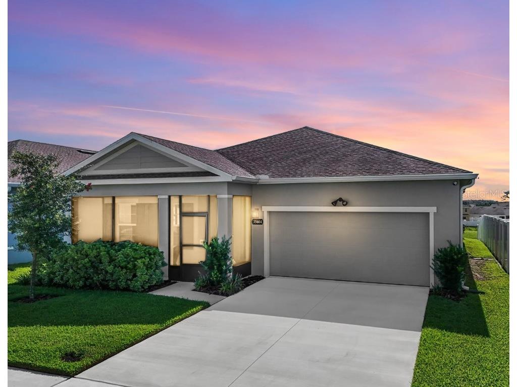 35664 Quartz Lake Drive Zephyrhills FL 33541 TB8414368 image1