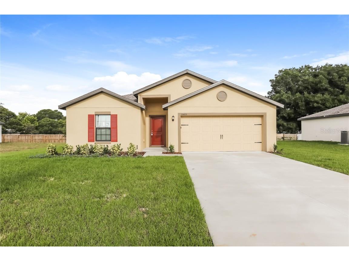 35665 Rose Moss Avenue Leesburg FL 34788 O6344992 image1