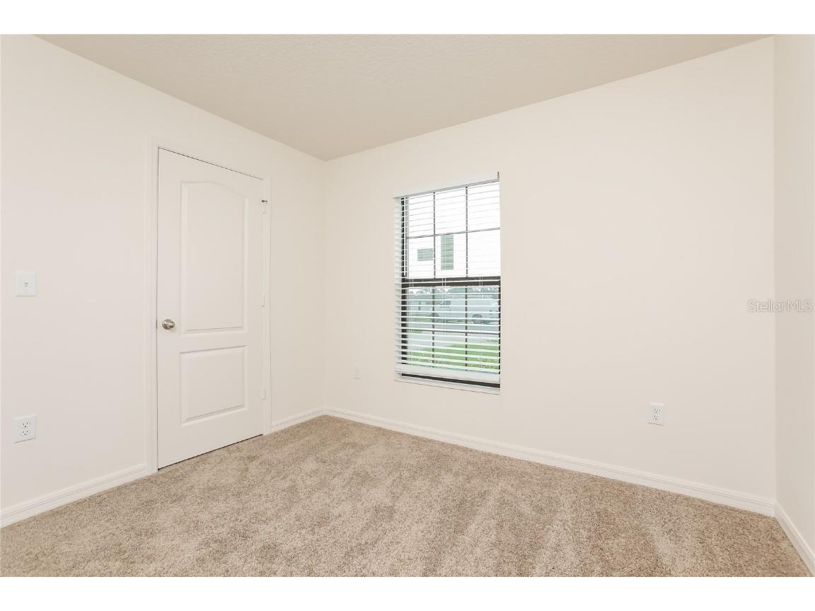 35665 Rose Moss Avenue Leesburg FL 34788 O6344992 image10