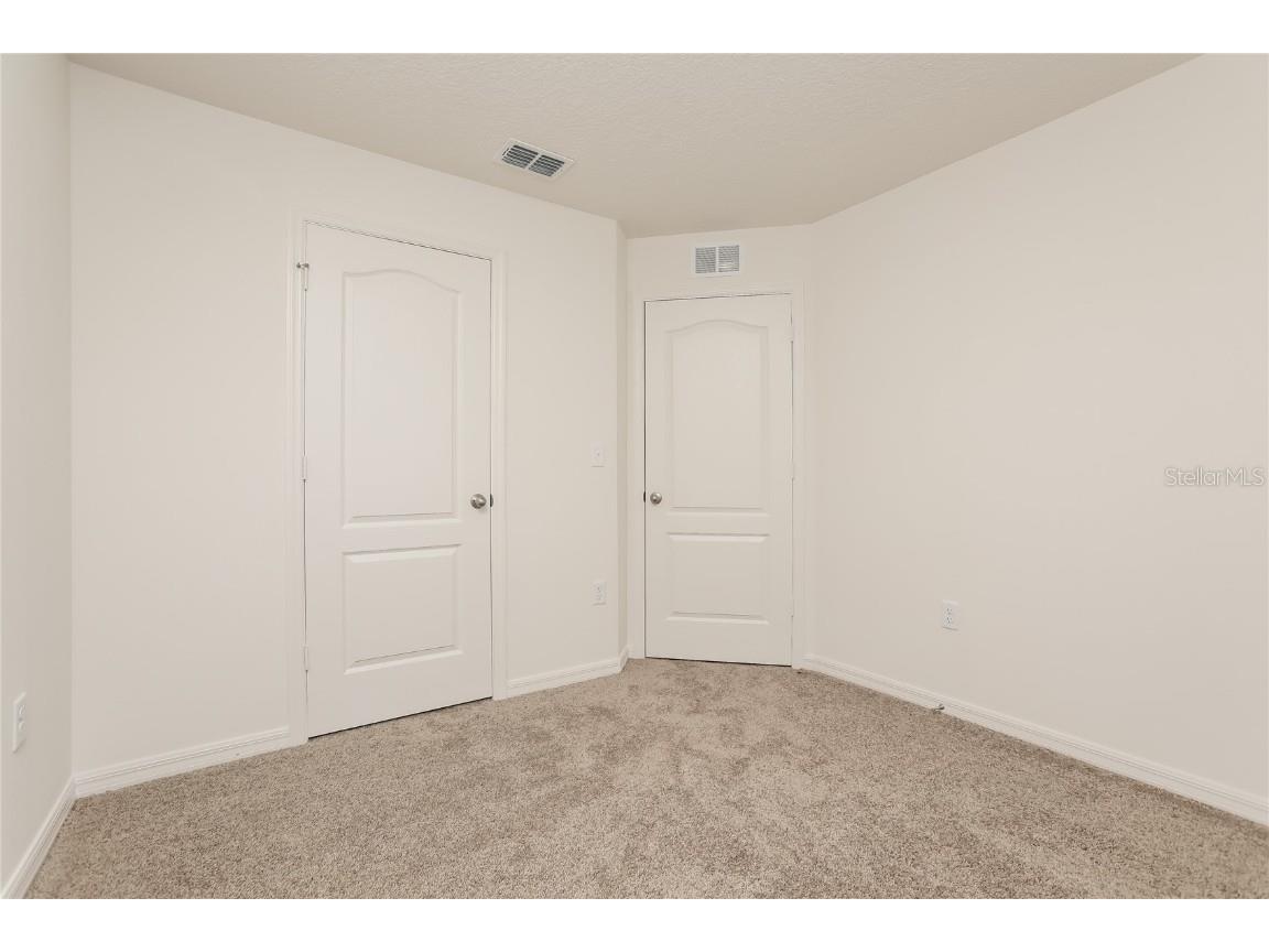 35665 Rose Moss Avenue Leesburg FL 34788 O6344992 image11