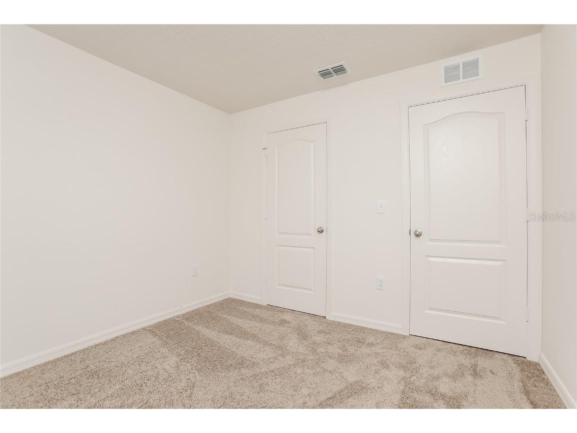 35665 Rose Moss Avenue Leesburg FL 34788 O6344992 image12