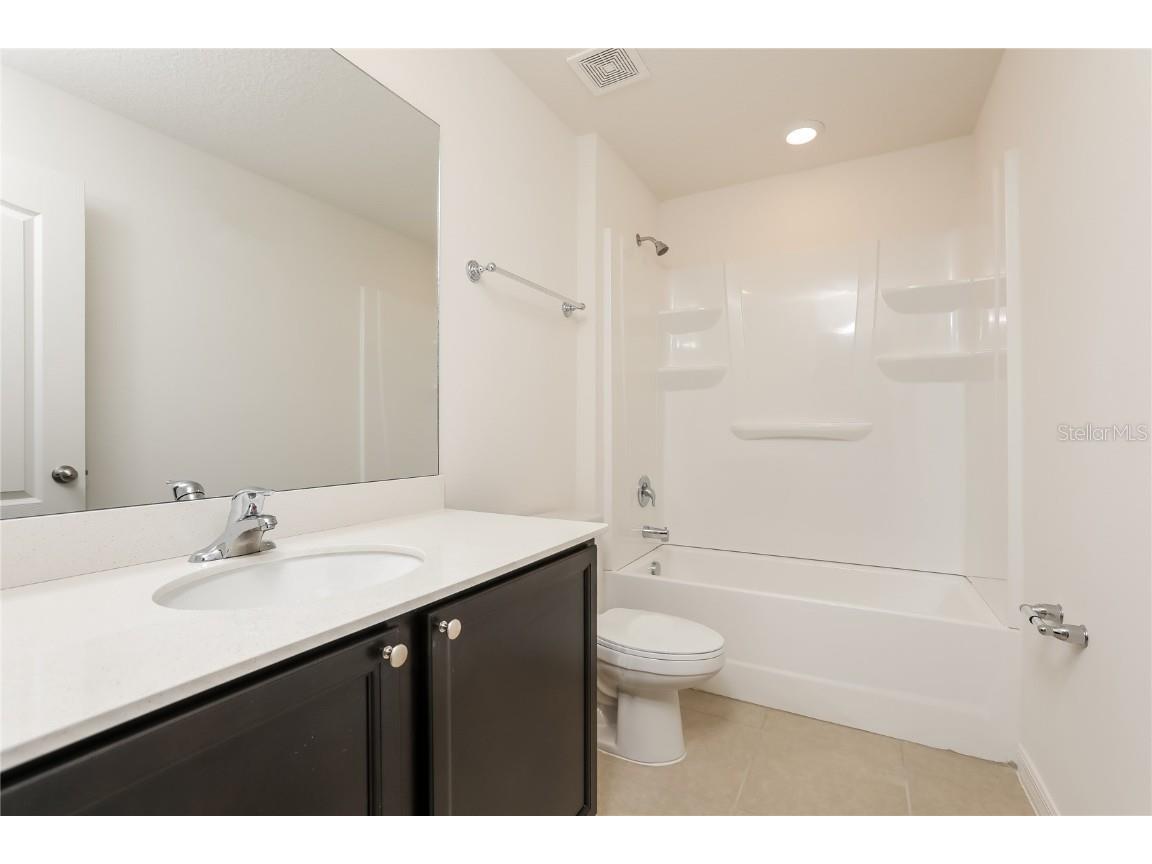 35665 Rose Moss Avenue Leesburg FL 34788 O6344992 image13