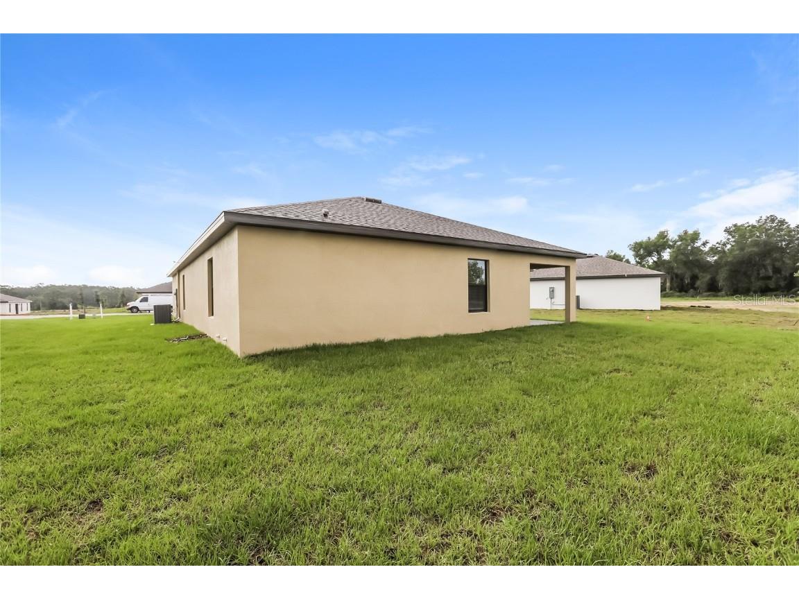 35665 Rose Moss Avenue Leesburg FL 34788 O6344992 image14