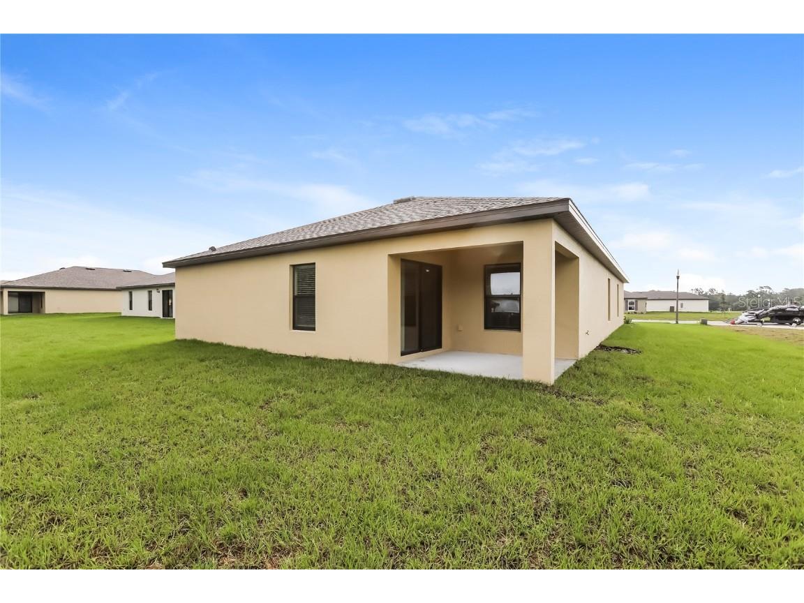 35665 Rose Moss Avenue Leesburg FL 34788 O6344992 image15