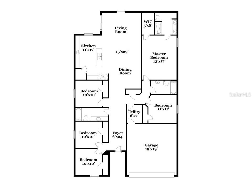 35665 Rose Moss Avenue Leesburg FL 34788 O6344992 image16