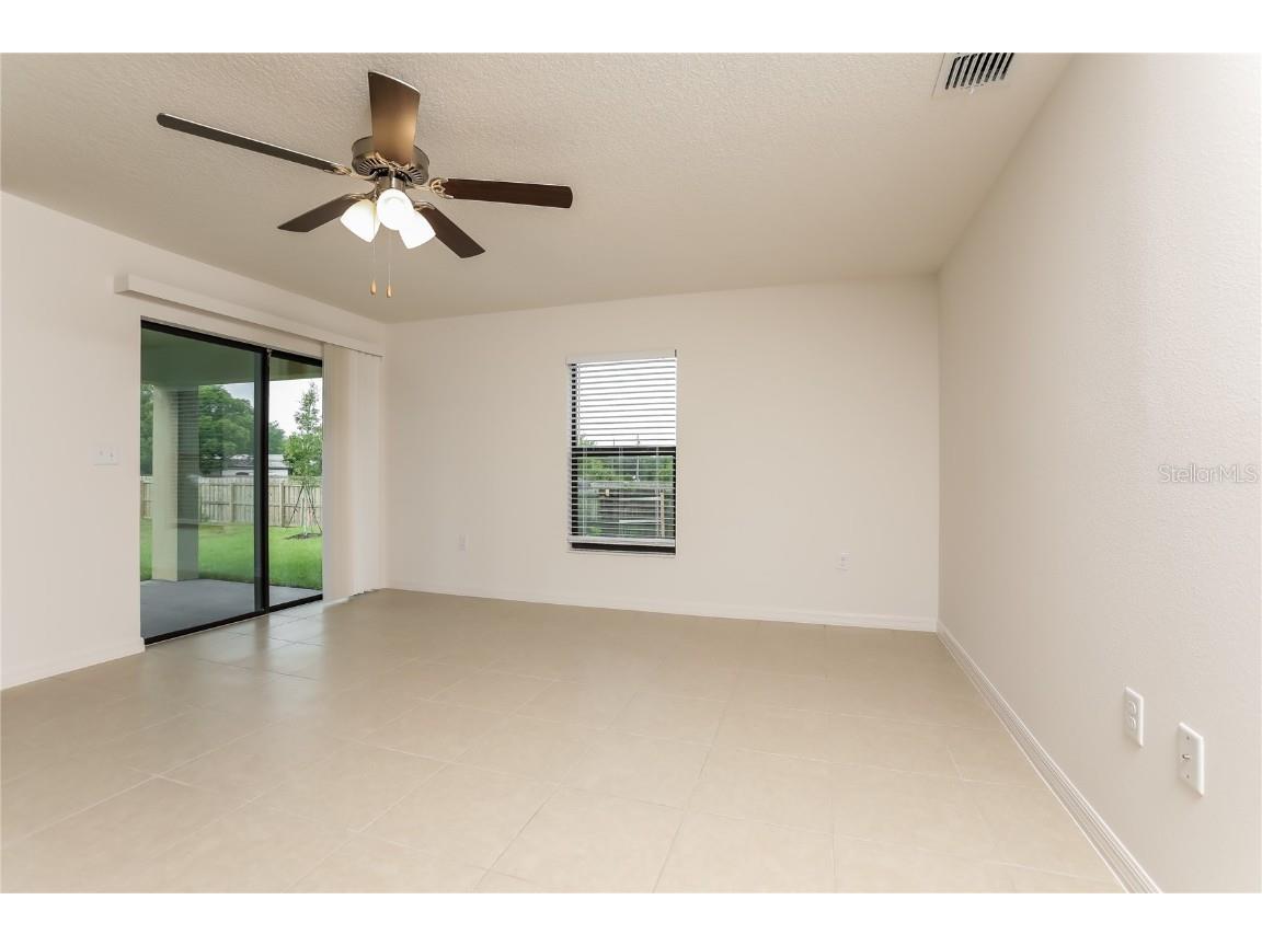 35665 Rose Moss Avenue Leesburg FL 34788 O6344992 image2