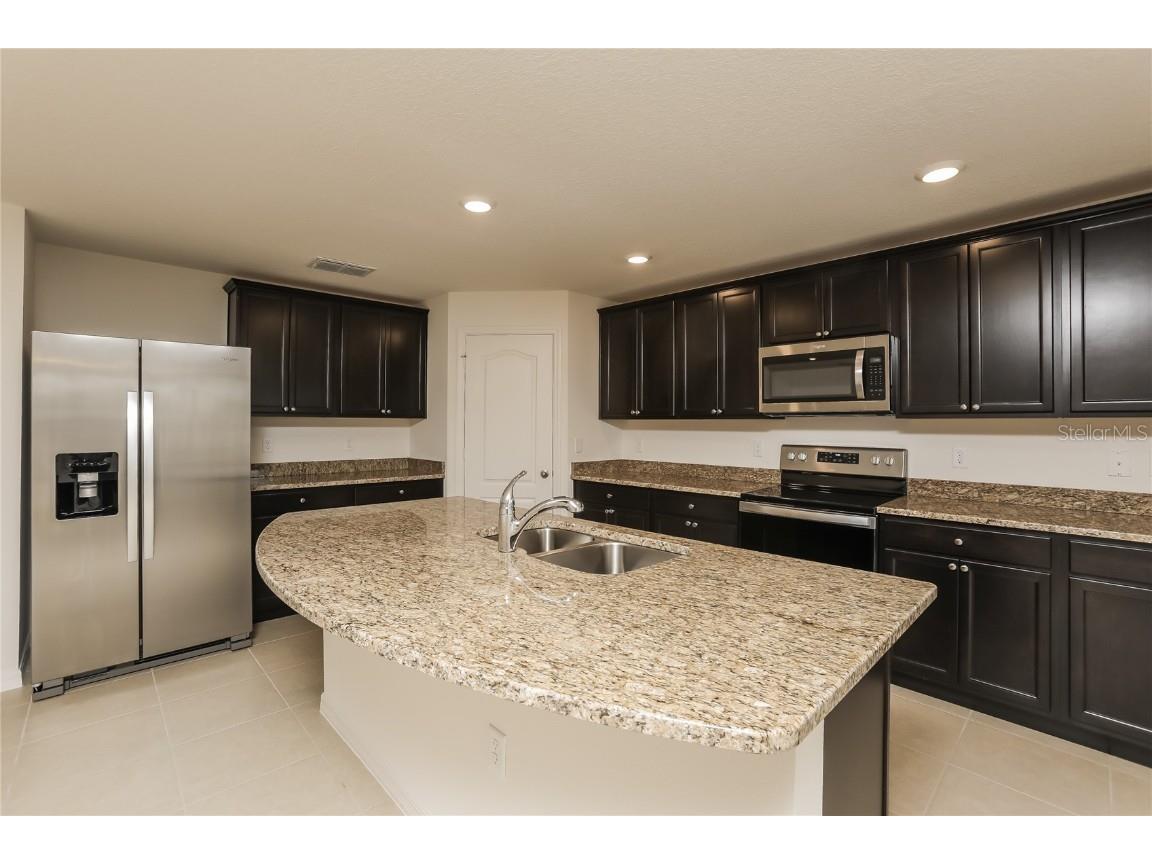 35665 Rose Moss Avenue Leesburg FL 34788 O6344992 image3