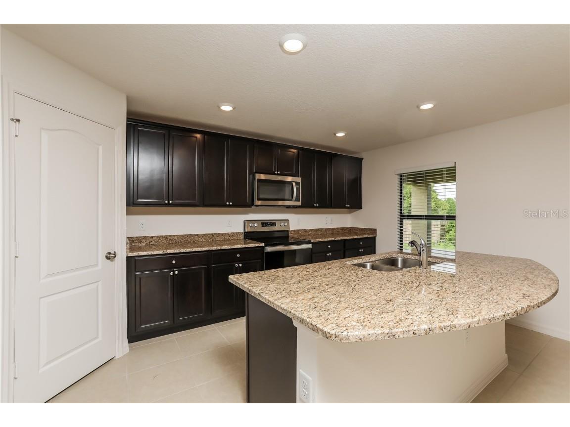 35665 Rose Moss Avenue Leesburg FL 34788 O6344992 image4