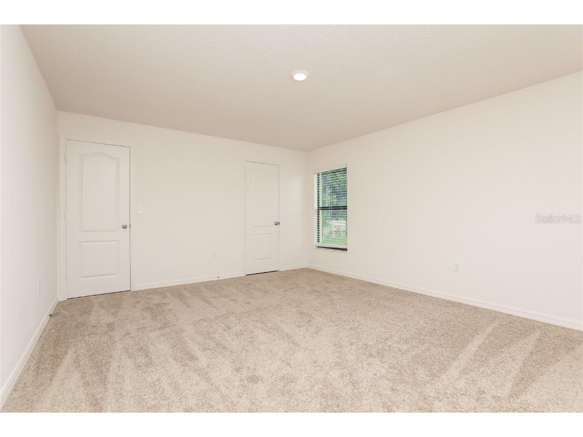 35665 Rose Moss Avenue Leesburg FL 34788 O6344992 image5