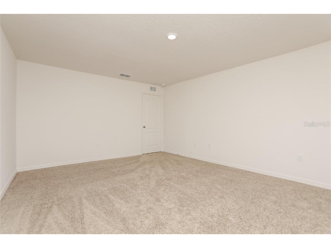 35665 Rose Moss Avenue Leesburg FL 34788 O6344992 image6