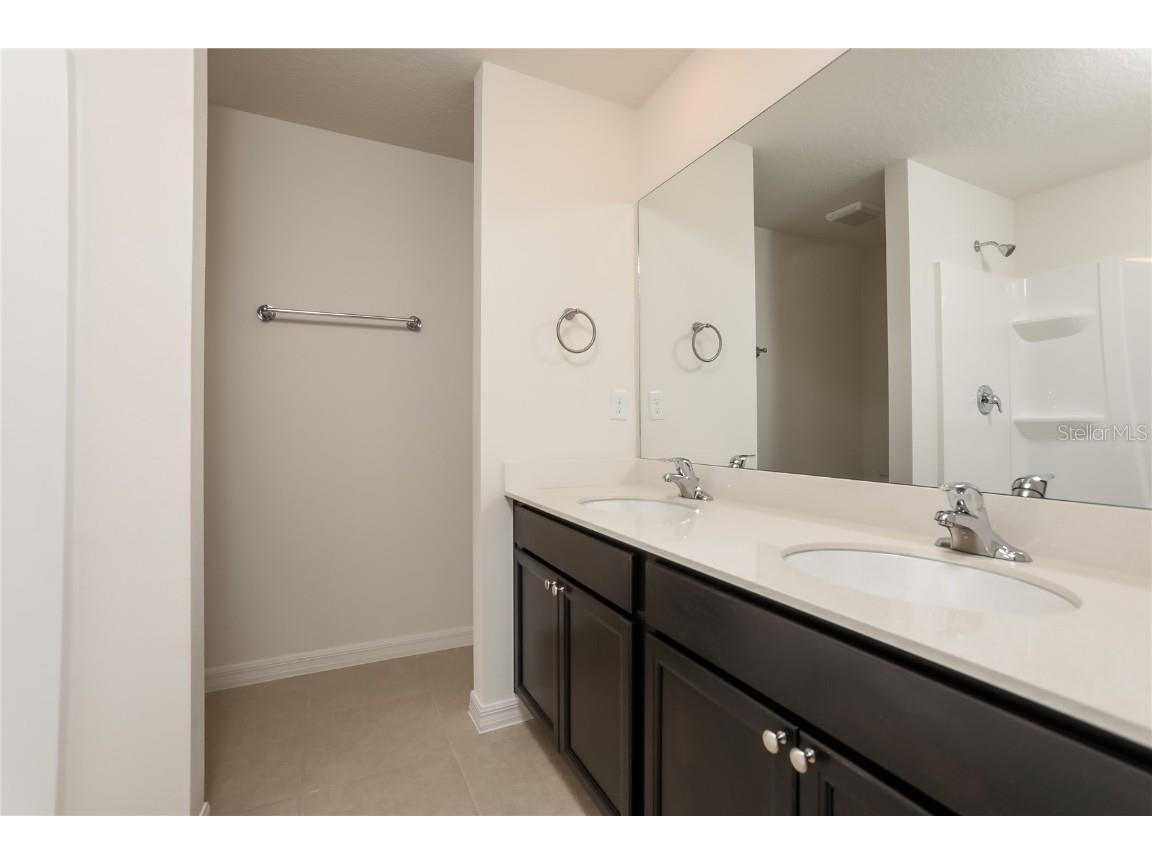 35665 Rose Moss Avenue Leesburg FL 34788 O6344992 image7