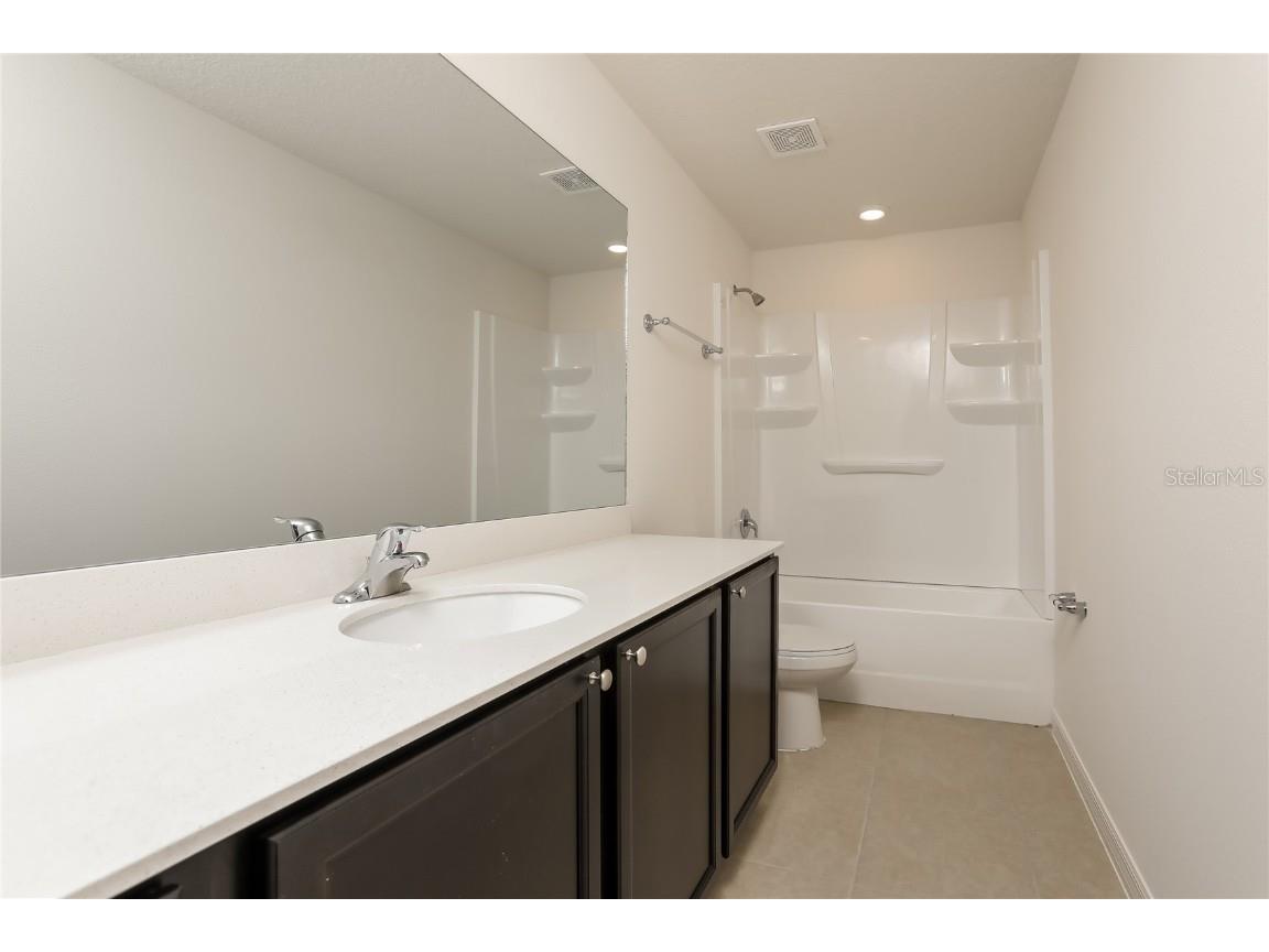 35665 Rose Moss Avenue Leesburg FL 34788 O6344992 image8