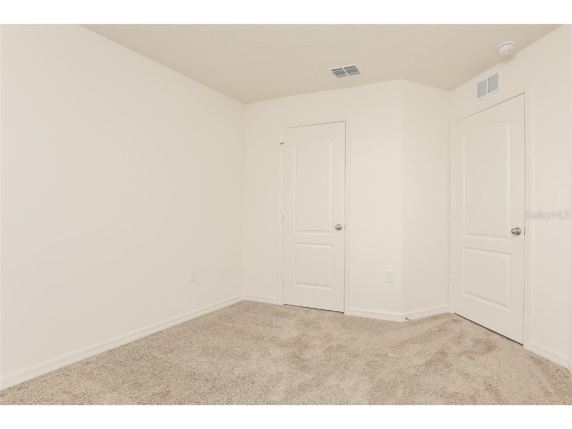 35665 Rose Moss Avenue Leesburg FL 34788 O6344992 image9