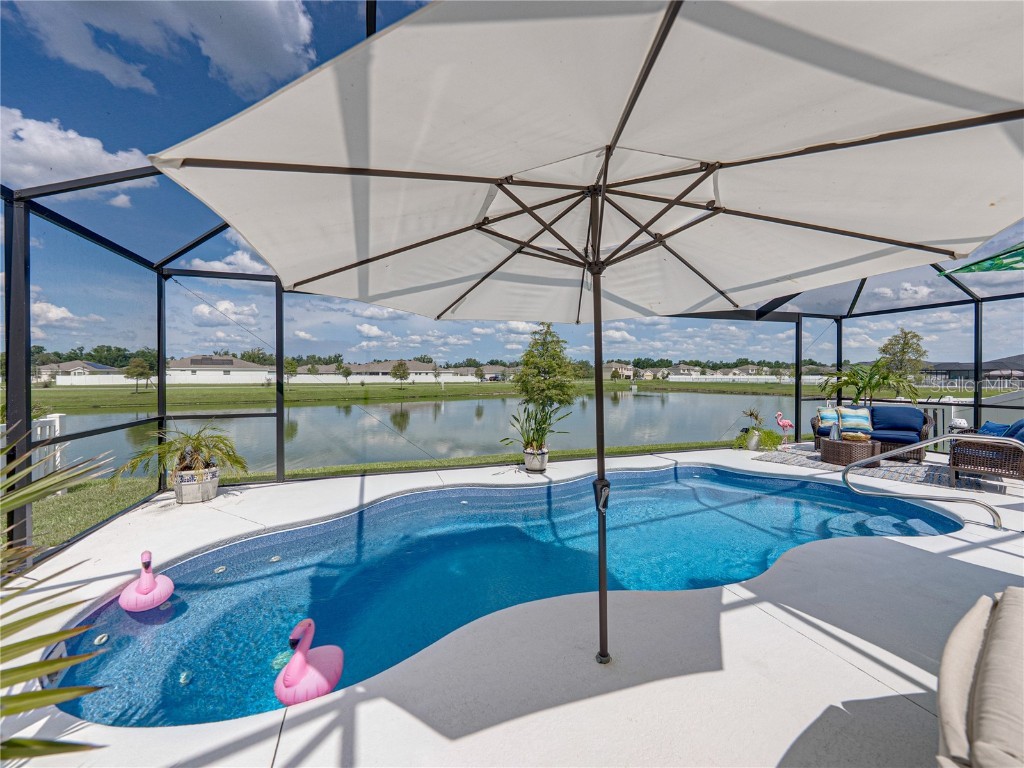 35668 Burma Reed Drive Zephyrhills FL 33541 TB8407590 image1