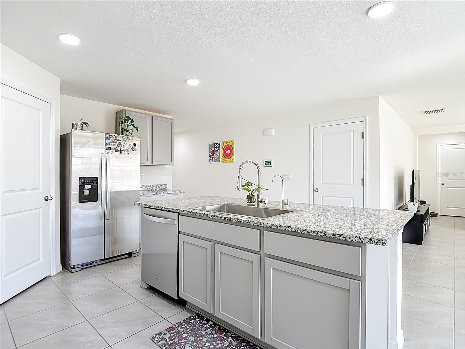 35668 Doveland Drive Zephyrhills FL 33541 TB8479892 image10