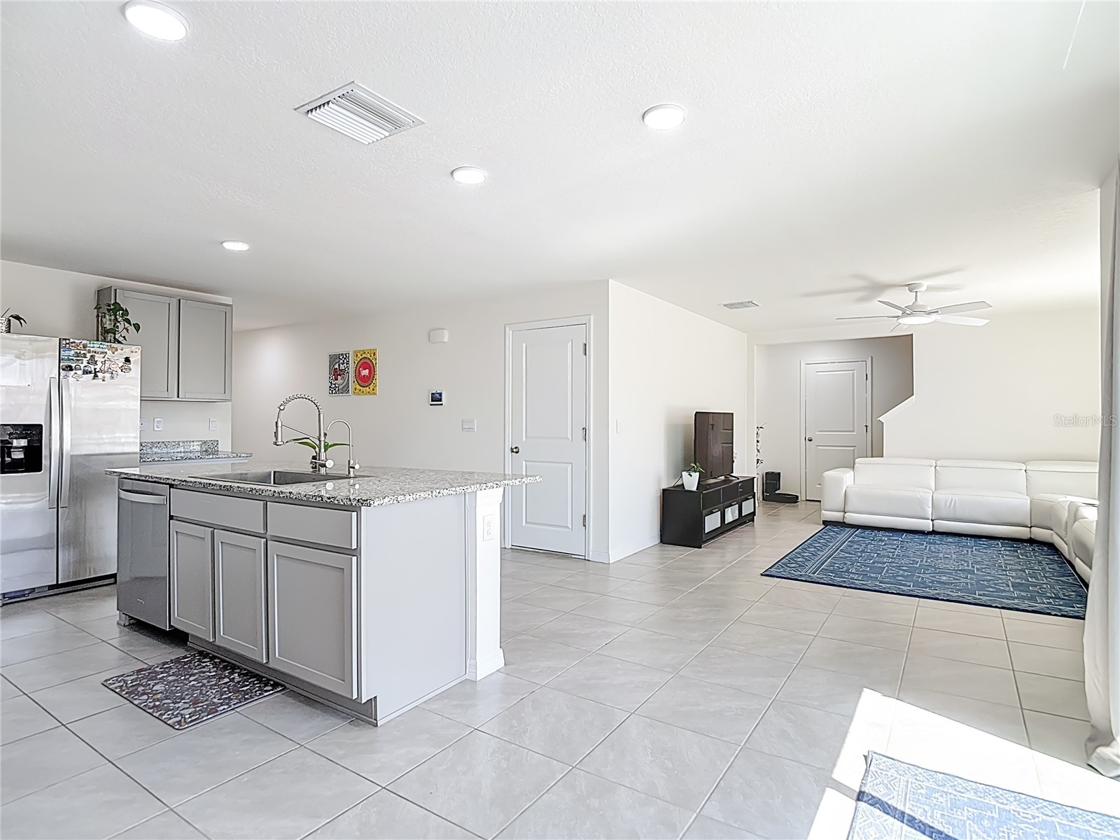 35668 Doveland Drive Zephyrhills FL 33541 TB8479892 image11