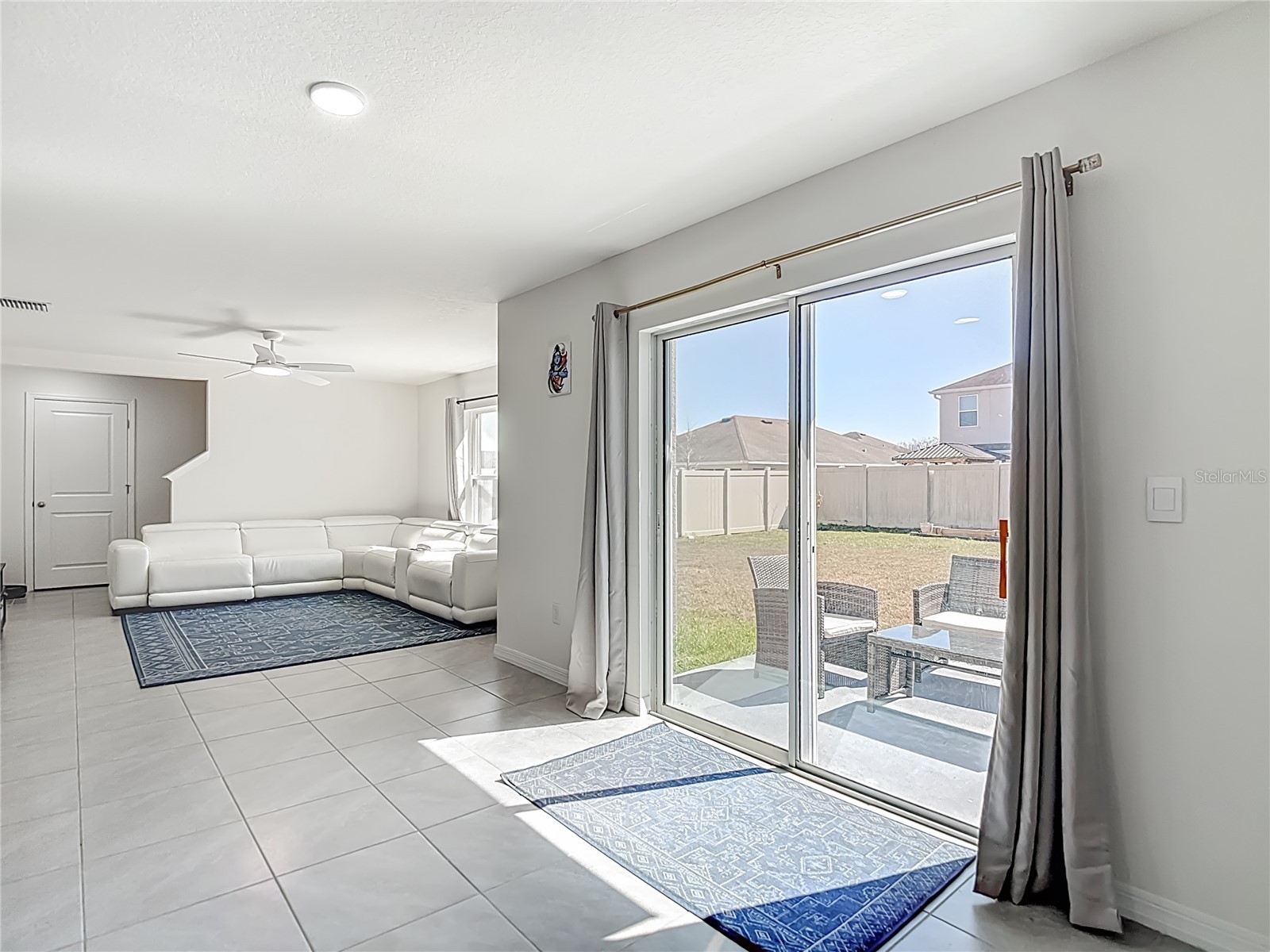 35668 Doveland Drive Zephyrhills FL 33541 TB8479892 image12