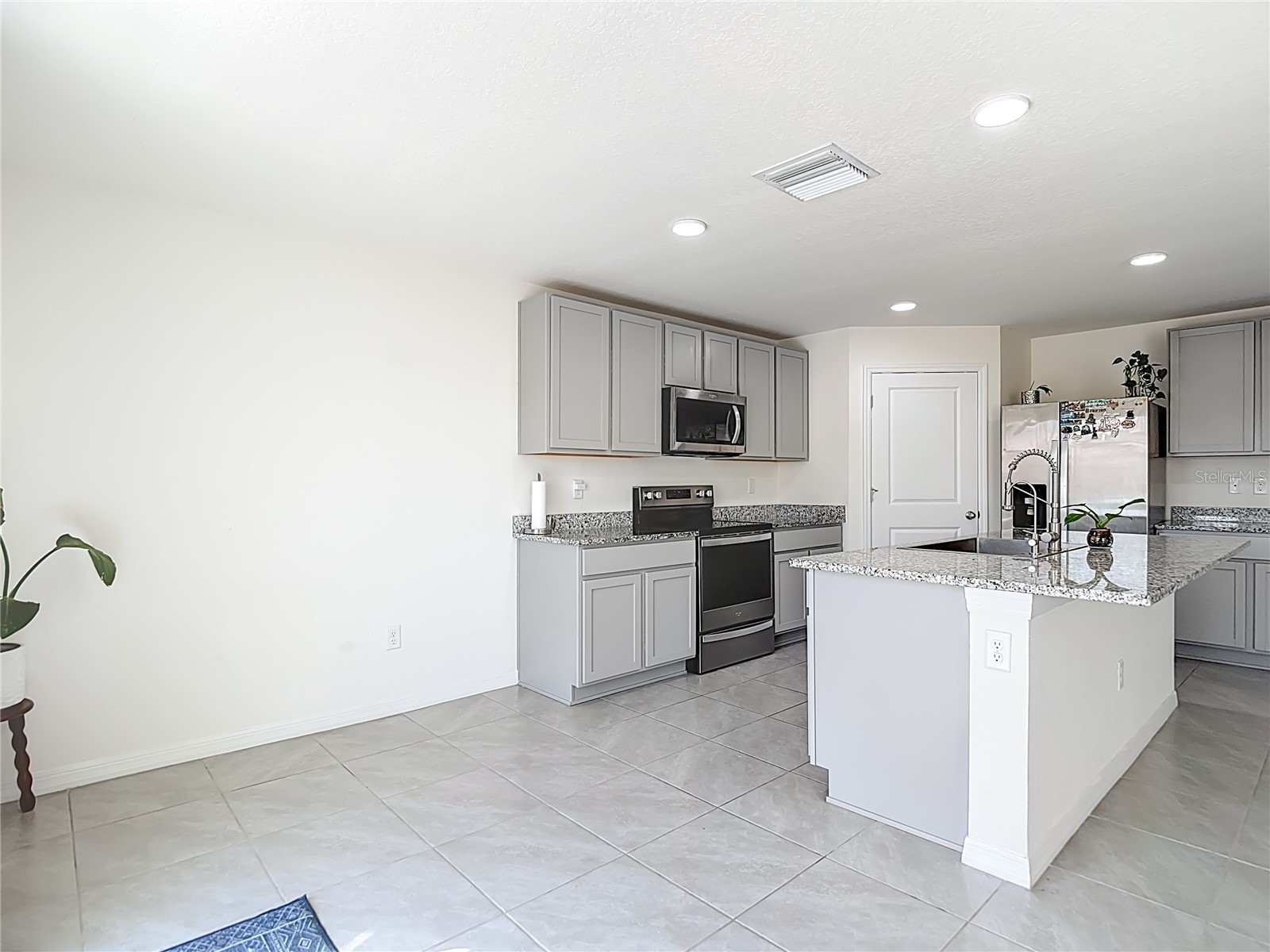 35668 Doveland Drive Zephyrhills FL 33541 TB8479892 image13