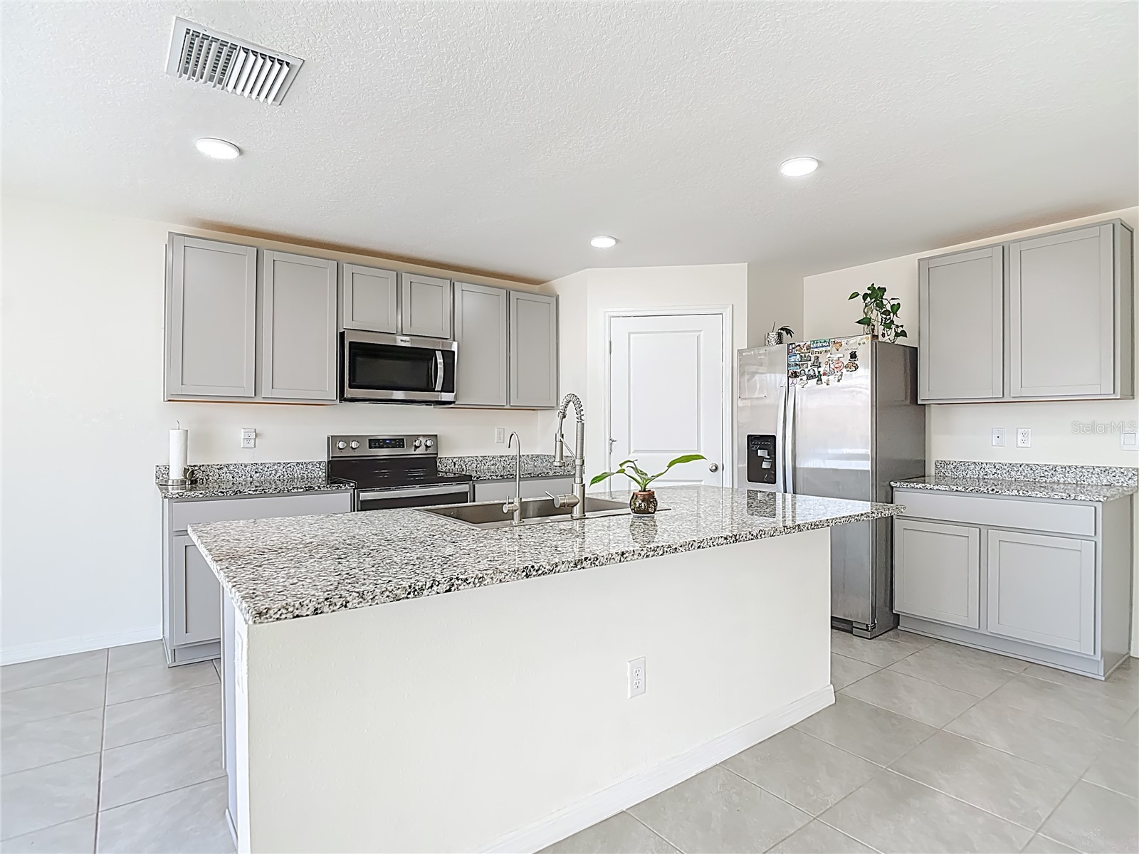 35668 Doveland Drive Zephyrhills FL 33541 TB8479892 image14