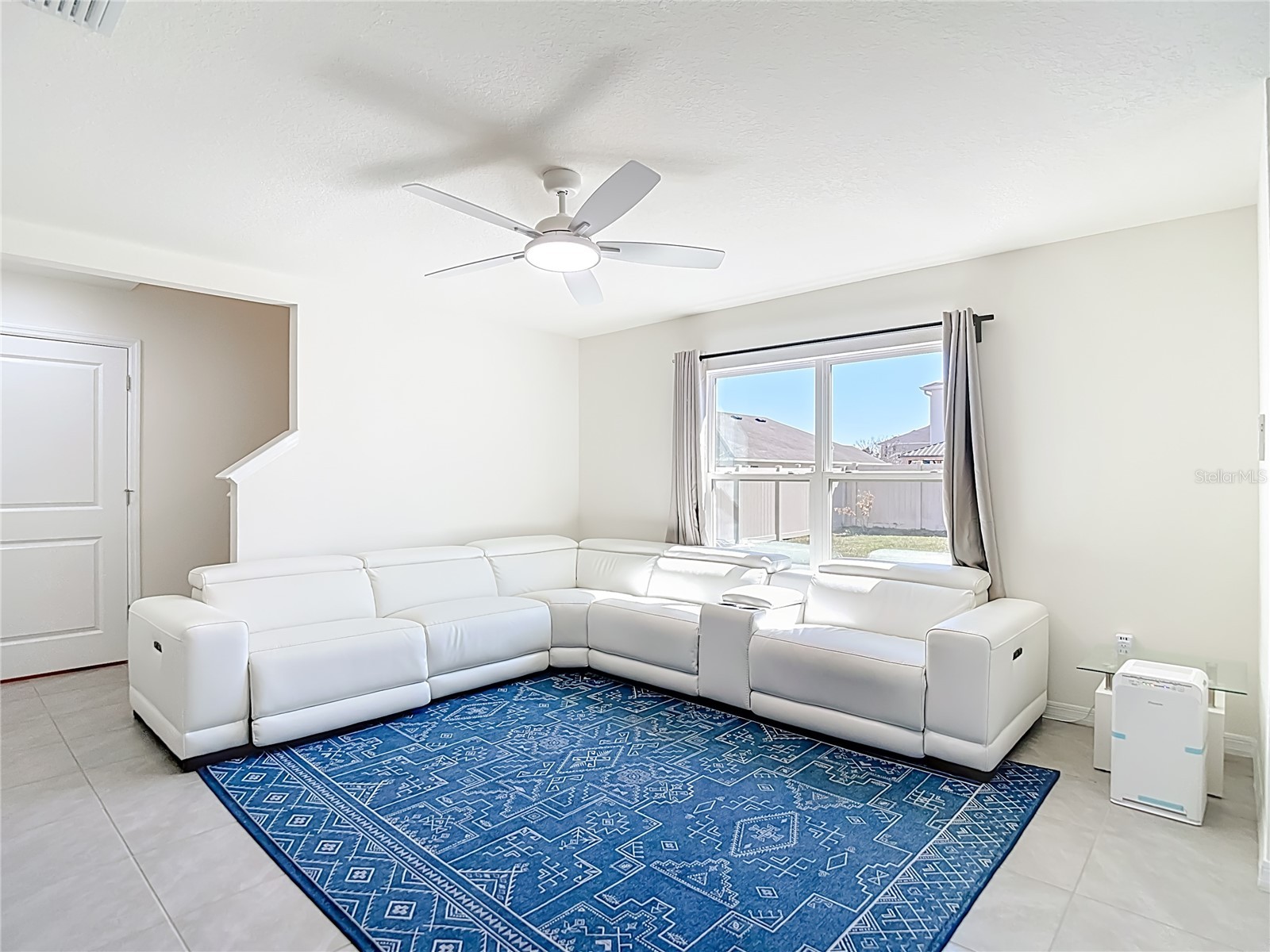 35668 Doveland Drive Zephyrhills FL 33541 TB8479892 image15