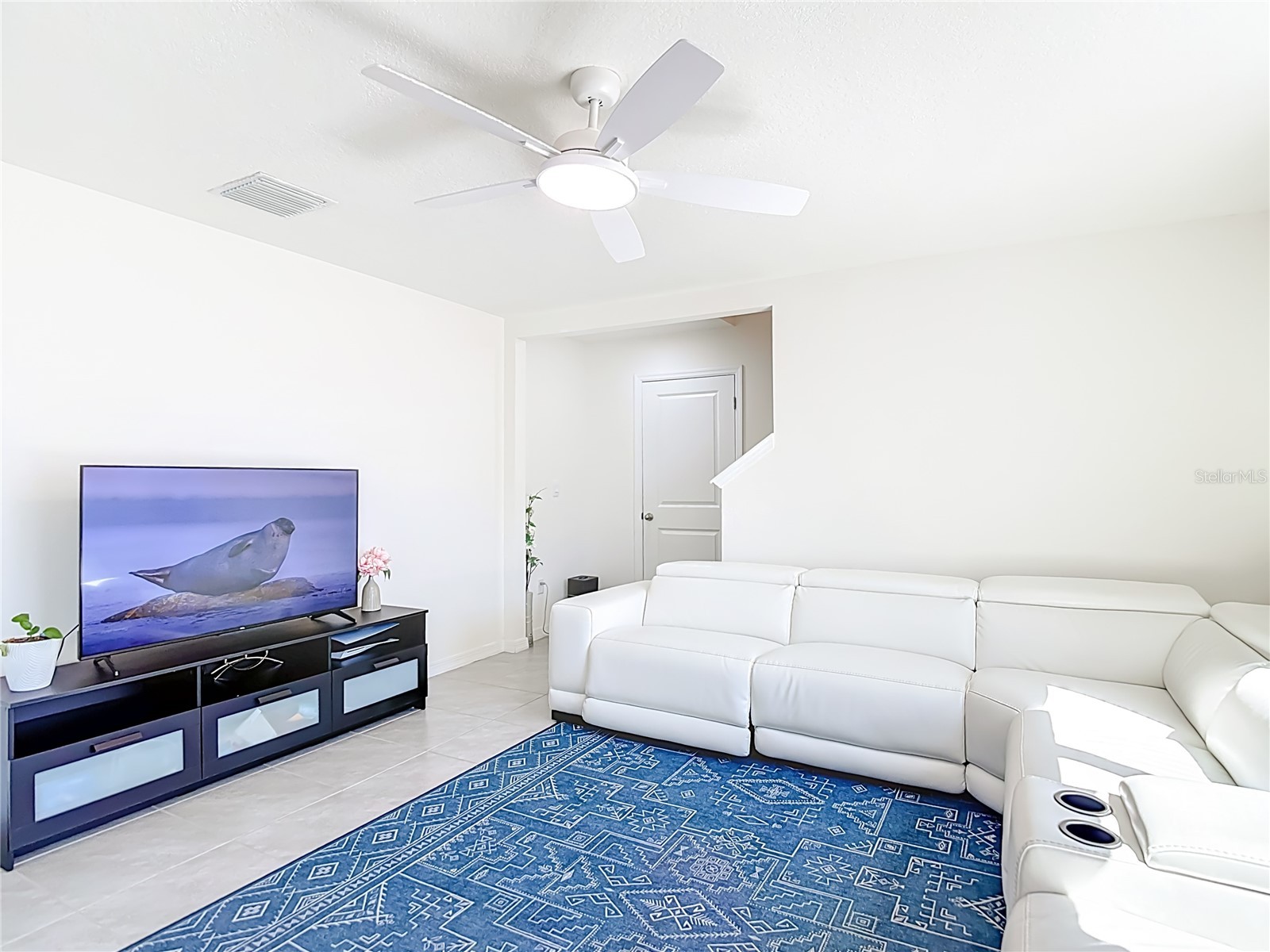 35668 Doveland Drive Zephyrhills FL 33541 TB8479892 image16